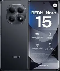 Redmi Note 15 4G (spinel) Global Repair Imei Orginal Without Hardware Bootloader Locked Via DFT PRO ProTech.Software 2026 15 images 1