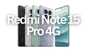 Redmi Note 15 Pro 4G (charoite) Global Repair Imei Orginal Without Hardware Bootloader Locked Via DFT PRO ProTech.Software 2026 26 images 2