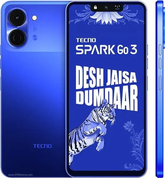Tecno Spark Go3 KN3 Spd Factory and Reset Frp 2026 18 tecno spark go3 1 557x600 1