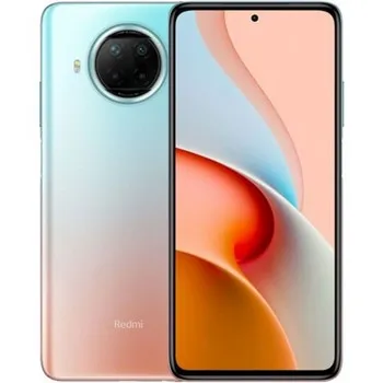 Redmi Not 9 5G *Cannon* MTK Fix Imei Null Repair Imei 2026 87 xiaomi redmi note 9 pro 5g
