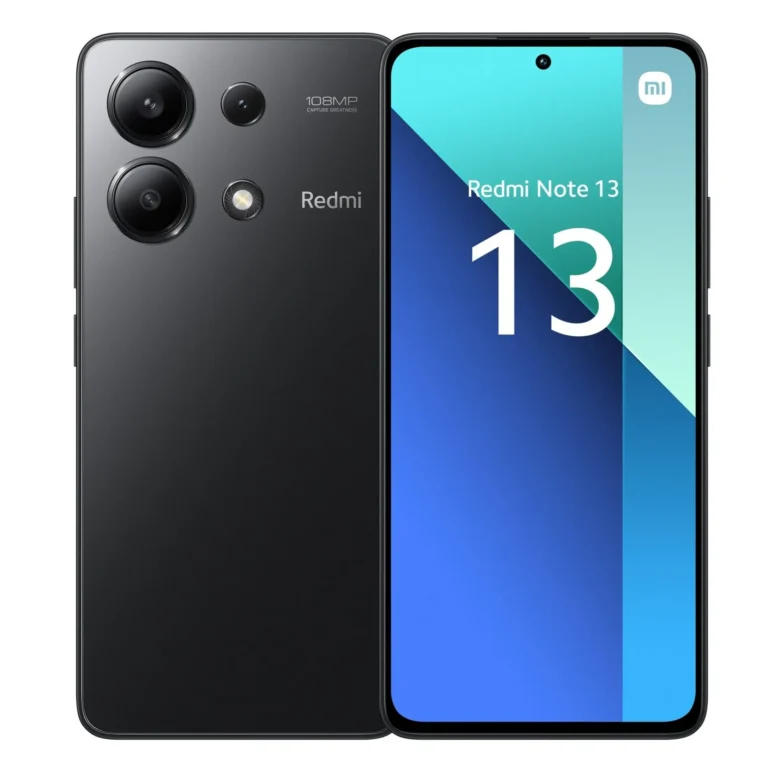 Redmi Note 13 4G Remove Mi account Without Sever By Protech.Software 2026 49 xiaomi xiaomi redmi note 13 4g 8gb 256gb