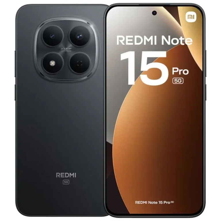 Redmi Note 15 Pro 5G (lapis) Repair Imei Orginal Via DFT PRO 93 xiaomi redmi note 15 pro 5g negro
