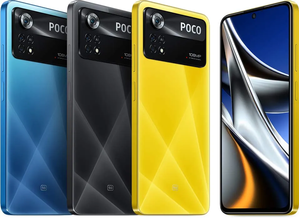 Samsung A165f 4G MTK U7 Android A16Q Remove Frp Without Jtag Without Server 2026 117 0000