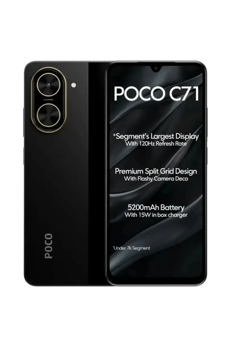 1 org zoom 1
