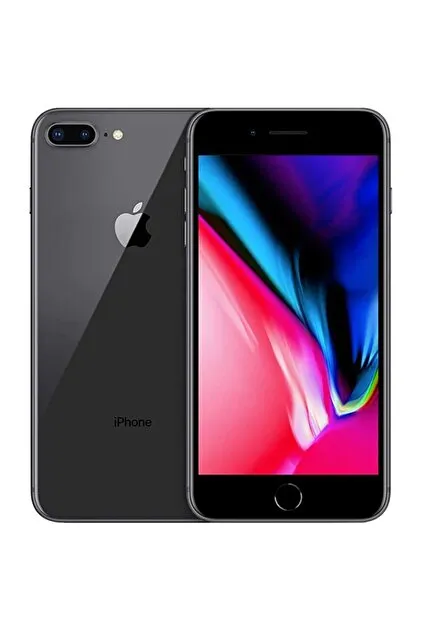 IPHONE 8 Plus "Locked to Owner" Bypass Icloud WITH NETWORK iOS 16.7.14 Jailbreak Method | 2026 132 1 org zoom