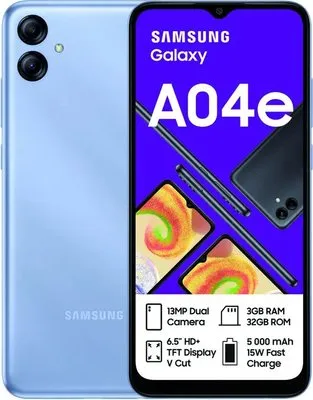 3498615500530179215