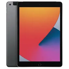 Ipad 7th Generation Ios18.5 Jailbreak Bypass Hello Screen Without Server Free 2026 9 555555555555