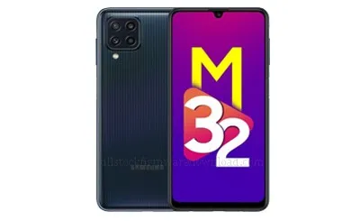 M326B