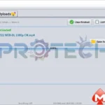 Mega-Downloader