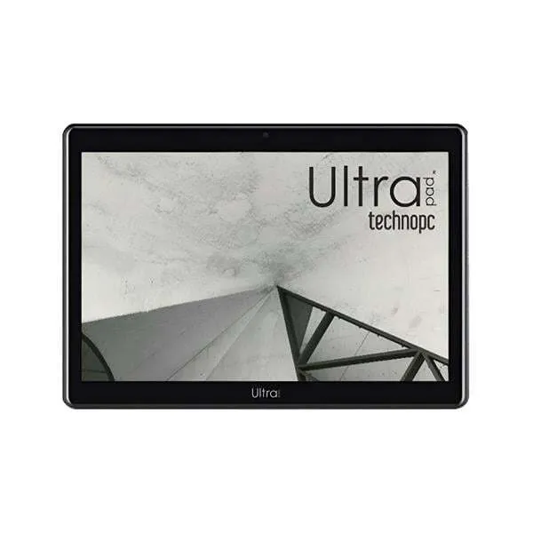 SKU38222083498 1