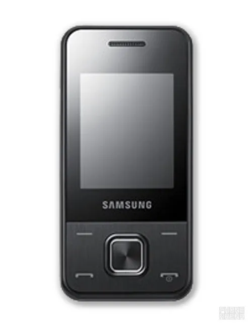 Samsung E2330
