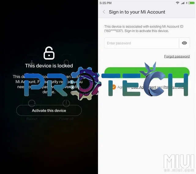 UIUIU