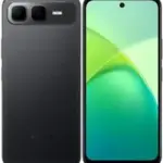 🔥 إزالة حساب Google (FRP) لهاتف Infinix Smart 10 Plus X6725B / X6725C عبر DFT PRO - Download