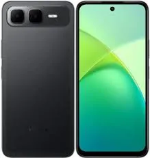 🔥 إزالة حساب Google (FRP) لهاتف Infinix Smart 10 Plus X6725B / X6725C عبر DFT PRO - Download