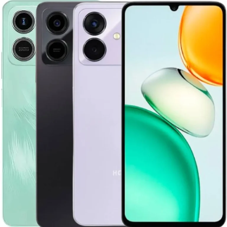 HONOR Play 10 ELA-LX2 Remove FRP 2026 5 honor play 10 pakistan priceoye u3ndf