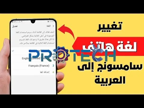 hqdefault