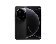 Redmi 15C 5G (tornado) Repair Imei HyperOS2.0.206.0 android 15Q Locked Bootloader 2026 17 images