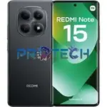 Redmi Note 15 4G (Spinel) Repair Imei Without RSA Without CPID Bootloader Locked 2026 - Ql