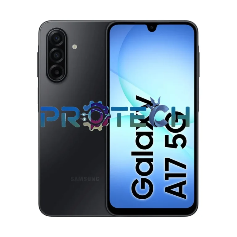 samsung galaxy a17 5g dual sim black 256gb and 8gb ram sm a176b 2