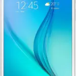 🔥 حصري 2026 | إزالة MDM لهاتف Galaxy Tab A T580 Binary U6 عبر EFT PRO بدون سيرفر + حل مشكلة Download Mode - Samsung Galaxy...