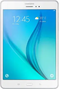 🔥 حصري 2026 | إزالة MDM لهاتف Galaxy Tab A T580 Binary U6 عبر EFT PRO بدون سيرفر + حل مشكلة Download Mode - Samsung Galaxy...