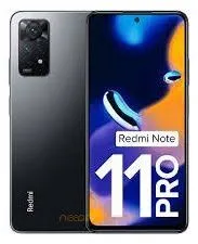 Redmi Note 11 Pro 4G (viva) Fix Bootloop on the Second Logo and Device Encryption Without Data Loss Unlock or Lock Bootloader 2026 90 yyyyyyyy