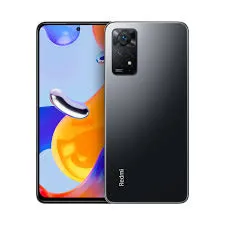 📌 حل مشكلة Baseband Unknown + إصلاح IMEI لهاتف Redmi Note 11 Pro (viva) بواسطة DFT Pro - 1111111