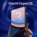 حذف حماية FRP لهاتف (Redmi 13 (Tides-Moon نظام HyperOS3.0.18 الاندرويد 16Q عبر MI Assistant مقفل البوت لودر - 11111111111