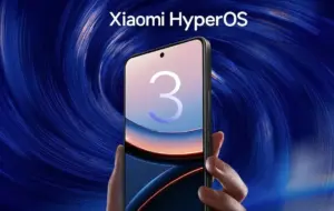 حذف حماية FRP لهاتف (Redmi 13 (Tides-Moon نظام HyperOS3.0.18 الاندرويد 16Q عبر MI Assistant مقفل البوت لودر - 11111111111