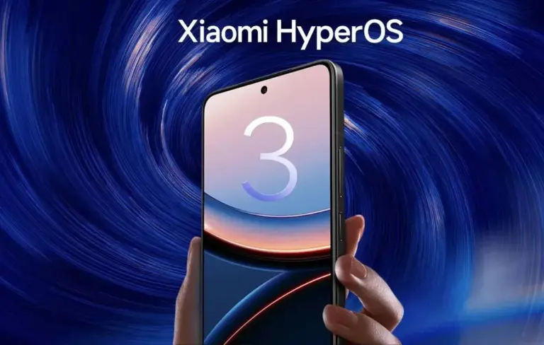 حذف حماية FRP لهاتف (Redmi 13 (Tides-Moon نظام HyperOS3.0.18 الاندرويد 16Q عبر MI Assistant مقفل البوت لودر - 11111111111