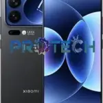 🔥 إصلاح IMEI الأصلي لهاتف Xiaomi 15 Pro (haotian) بدون فقدان البيانات وبدون RSA بدون مقاومة - 1234567