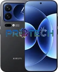 🔥 إصلاح IMEI الأصلي لهاتف Xiaomi 15 Pro (haotian) بدون فقدان البيانات وبدون RSA بدون مقاومة - 1234567