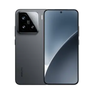 🔥 إصلاح IMEI الأصلي لهاتف Xiaomi 15 (Dada) بدون فقدان البيانات وبدون RSA بدون مقاومة - 12f7676fbb4782187ee707df53d39761