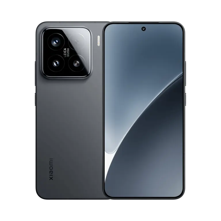 🔥 إصلاح IMEI الأصلي لهاتف Xiaomi 15 (Dada) بدون فقدان البيانات وبدون RSA بدون مقاومة - 12f7676fbb4782187ee707df53d39761