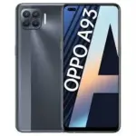 حل مشكلة Download Not Complete لهاتف Oppo A93 (CPH2121) عبر Unlock Tool - 1441414242