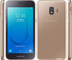 حصريا طريقة اصلاح الايمي J260F حماية U10 وحل مشكلة FIX عدم تغيير الايمي بعد الاصلاح عبر اداة Z3X TOOL PRO بدون CHIMERA TOO...