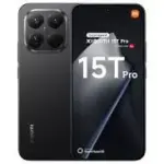 تخطي حساب MI ACCOUNT لهاتف Xiaomi 15T Pro (klimt) هايبروس3.0 HyperOS3 بأخر حماية عن طريق التفليش By Flashing مقفل البوت لو...