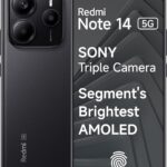 إصلاح IMEI الأساسي لجهاز Redmi Note 14 5G / POCO M7 Pro 5G (beryl) بدون تفليش HYPEROS3.0 (البوت لودر مغلق) - 2814145