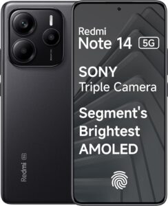 إصلاح IMEI الأساسي لجهاز Redmi Note 14 5G / POCO M7 Pro 5G (beryl) بدون تفليش HYPEROS3.0 (البوت لودر مغلق) - 2814145
