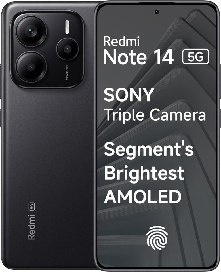 إصلاح IMEI الأساسي لجهاز Redmi Note 14 5G / POCO M7 Pro 5G (beryl) بدون تفليش HYPEROS3.0 (البوت لودر مغلق) - 2814145