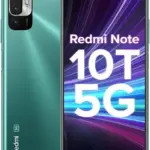 حل مشكلة عدم تغيير IMEI لهاتف Redmi Note 10T 5G (Camellia) بعد الإصلاح بدون فورمات او تفليش عبر DFT Pro - 3333