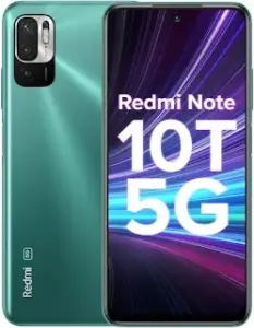 حل مشكلة عدم تغيير IMEI لهاتف Redmi Note 10T 5G (Camellia) بعد الإصلاح بدون فورمات او تفليش عبر DFT Pro - 3333