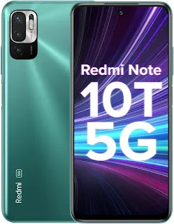 حل مشكلة عدم تغيير IMEI لهاتف Redmi Note 10T 5G (Camellia) بعد الإصلاح بدون فورمات او تفليش عبر DFT Pro - 3333