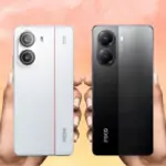 تخطي حساب MI ACCOUNT لهاتف Redmi Turbo 4 / POCO X7 Pro (rodin) بأخر حماية HyperOS OS3.0 عن طريق التفليش By Flashing مقفل ا...