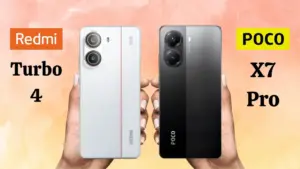 تخطي حساب MI ACCOUNT لهاتف Redmi Turbo 4 / POCO X7 Pro (rodin) بأخر حماية HyperOS OS3.0 عن طريق التفليش By Flashing مقفل ا...
