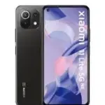 تخطي حساب MI ACCOUNT لهاتف Mi 11 Lite 5G (renoir) بأخر حماية HyperOS OS2.0 عن طريق التفليش By Flashing مقفل البوت لودر - 3...