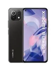 تخطي حساب MI ACCOUNT لهاتف Mi 11 Lite 5G (renoir) بأخر حماية HyperOS OS2.0 عن طريق التفليش By Flashing مقفل البوت لودر - 3...