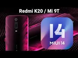 تخطي حساب MI ACCOUNT لهاتف Redmi K20/Mi 9T davinci بأخر حماية عن طريق التفليش By Flashing مقفل البوت لودر - 33333333333