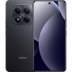 حصريا إصلاح IMEI الأساسي لجهاز Redmi Note 15 Pro 5G (lapis) بدون تفليش او فورمات او سيرفر وبدون هارد وبدون ريسك HYPEROS20/...