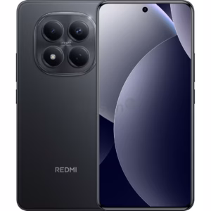 حصريا إصلاح IMEI الأساسي لجهاز Redmi Note 15 Pro 5G (lapis) بدون تفليش او فورمات او سيرفر وبدون هارد وبدون ريسك HYPEROS20/...